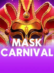 Mask Carnival